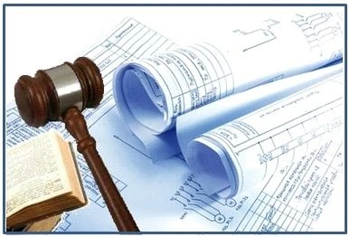Technical investigations